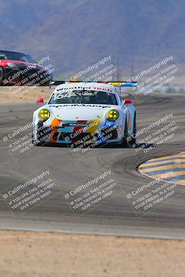 media/Oct-28-2023-Nasa (CVR) (Sat) [[914d9176e3]]/Race Group C/Qualifing (Turns 9 and 8)/